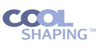 Original-CoolShaping