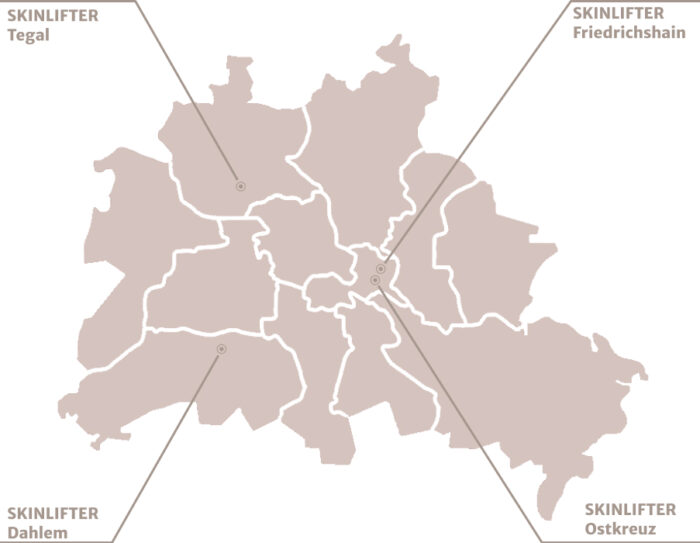 карта для немцев 5